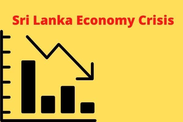 sri-lanka-economy-crisis