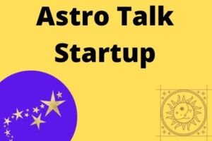 astro-talk-founder-story