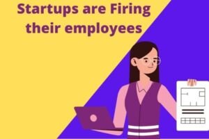 startup-layoffs
