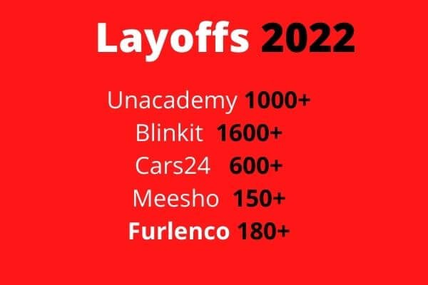 startup-layoffs-2022-unacademy