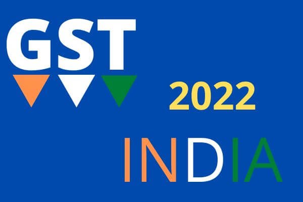 new-gst-rate-2022