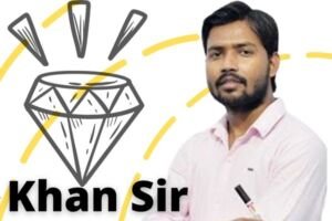 khan-sir-success-story