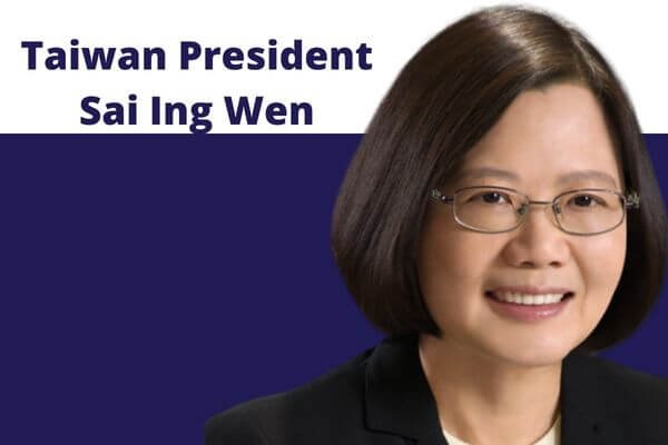 sai-ing-wen-taiwan-president