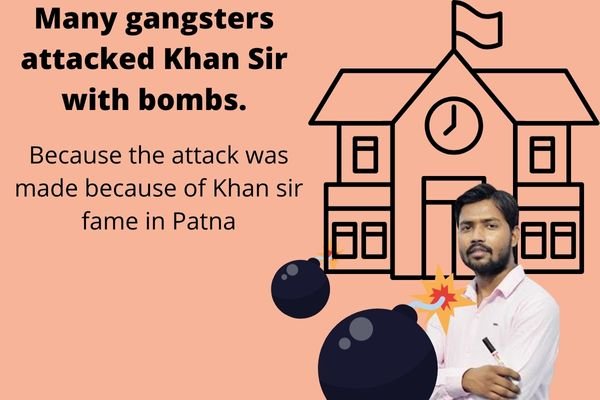 khan-sir-bomb-attack