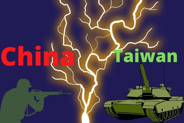 china-and-taiwan-war-conflicts
