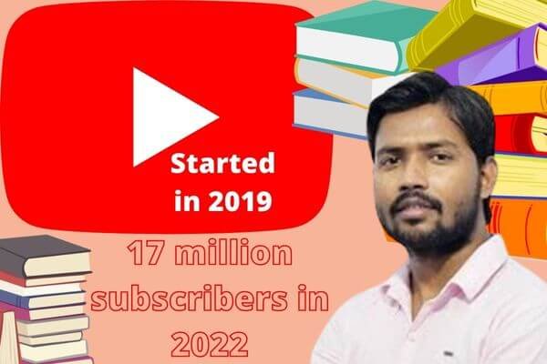 khan-sir-success-youtube-channel