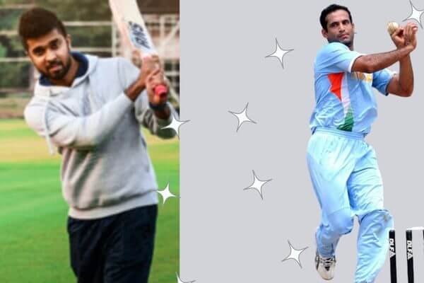 CricTracker-founder-syed-sujjad-irfan-pathan-friendship