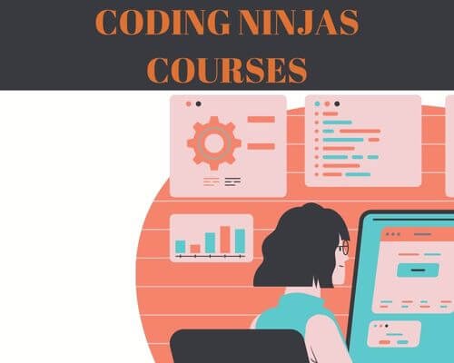 coding-ninjas-founder-ankush-singla