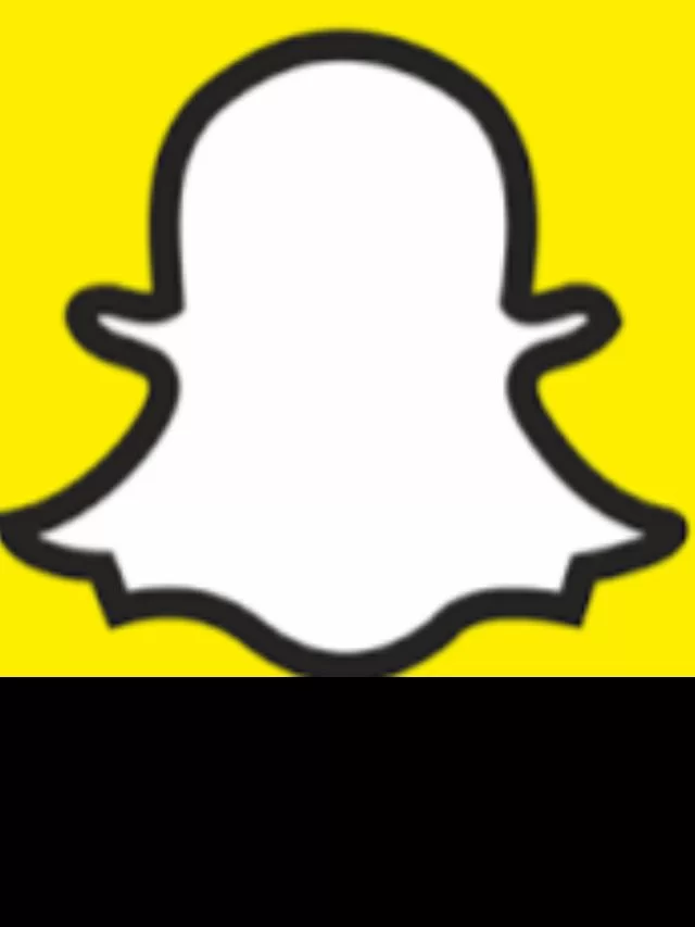 Top 5 Facts About Snapchat