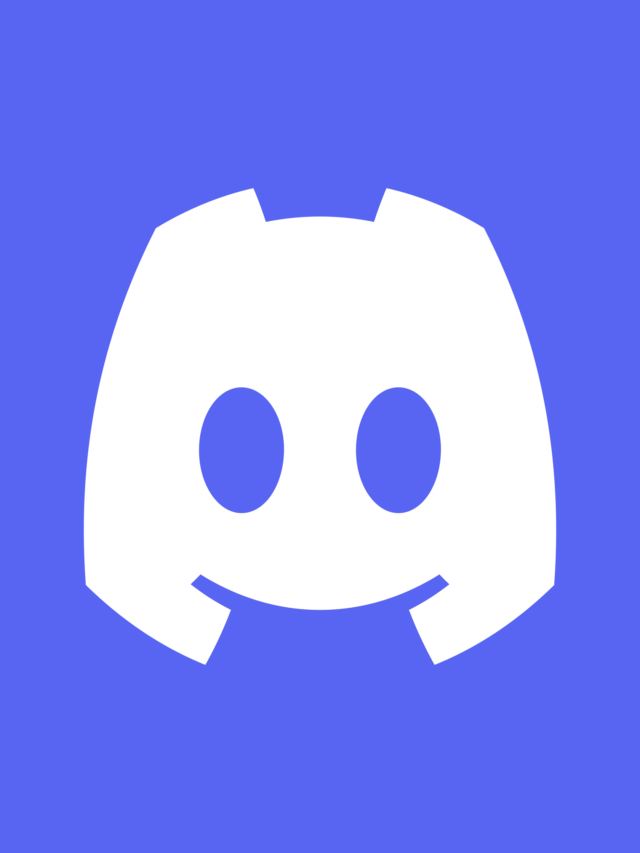 who-buil-discord