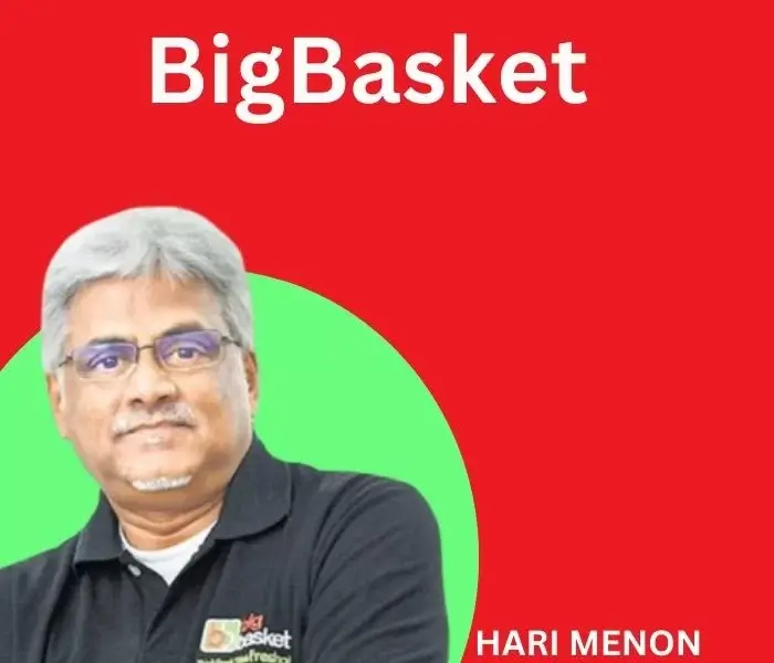 hari-memonth-man-behind-bigbasket-success-story