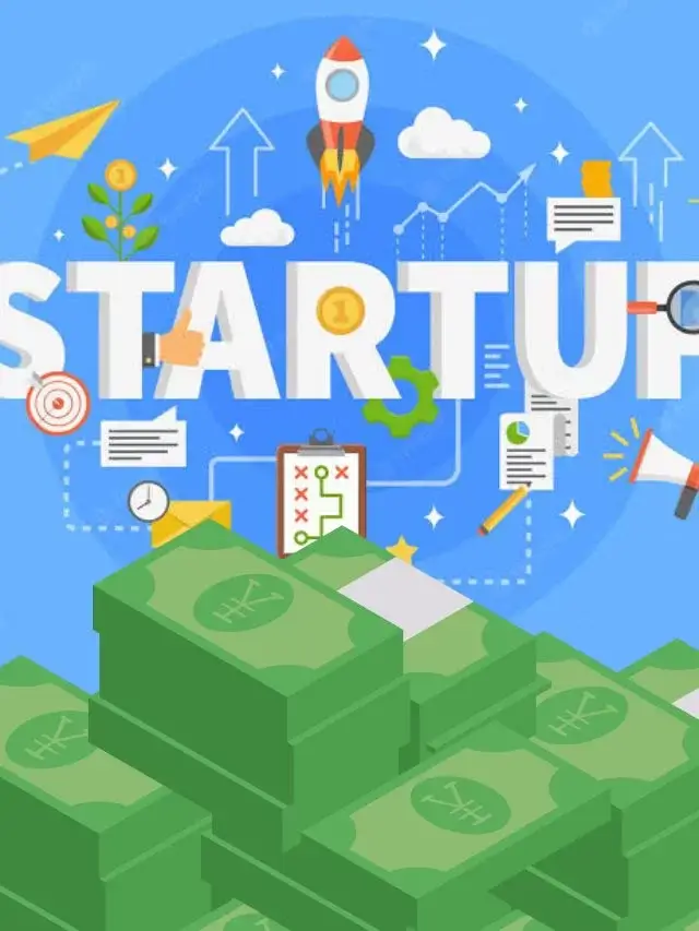 Strategies For Profitable Startups