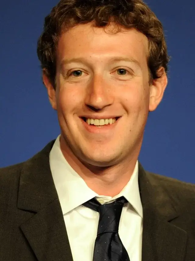 facebook-founder-losses-2022-reasons