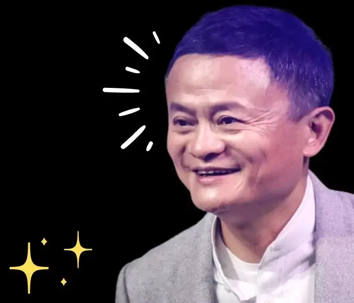 Read more about the article Jack Ma Success Principles of Alibaba Founder