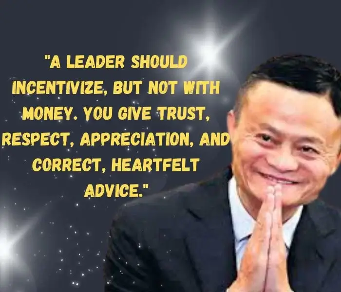 jack-ma-inspirational-quotes