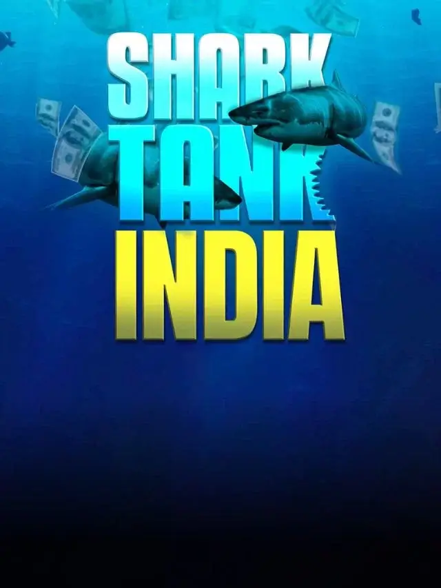 top-10-surprising-facts-about-shark-tank-india