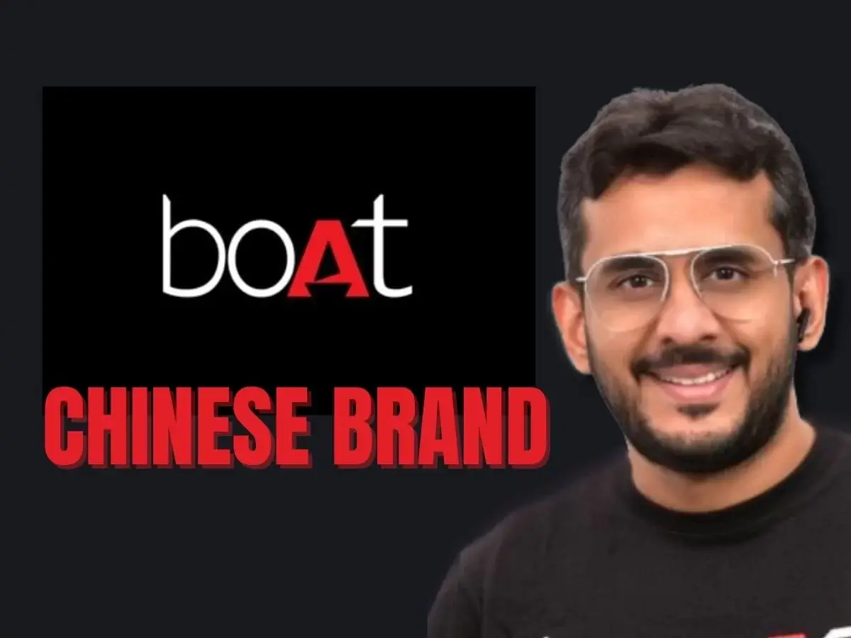 boat-chinese-brand-aman-gupta
