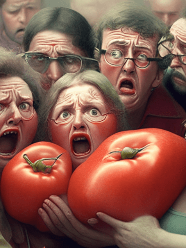 7-reasons-why-tomato-price-hiked-insanely-in-india